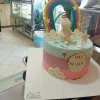 استخدام در کارگاه وفروشگاه