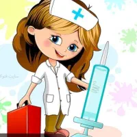 کمک  پرستار ، بهیار