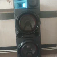 اسپیکر