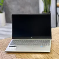 اچ پی HP 15 نسل سیزده صفحهIPS|رایانه همراه|مشهد, سجاد شهر|دیوار