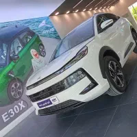 kmc sr6 /کی ام سی اس ار ۶