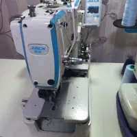 اجاره چرخ مادگی