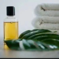 ماساژ آرامش