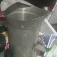 پارچ قدیمی