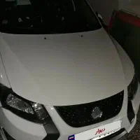 کوئیک GxL1404صفر کیلومتر آماده تحویل