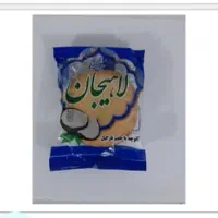 کیک