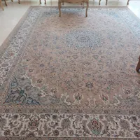 فرش ماشینی