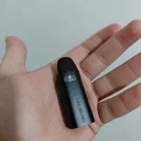 منی پاد اصلی