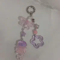 آویز گوشی و کیف