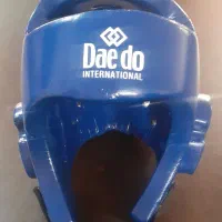 کلاه تکواندو Dae do
