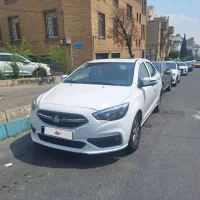 شاهین اتومات403