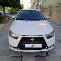 دنا پلاس توربو اتومات