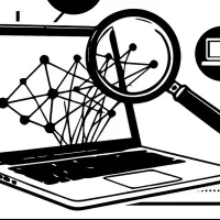 خدمات کامپیوتری کافی نت پاسارگاد فلاورجان