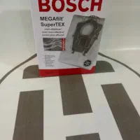 فروشگاه قطعات یدکی تاو