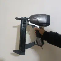 میخکوب صنعتی