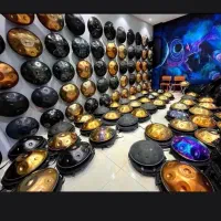 هنگدرام،  هنگ درام/  شریعتی چهلم* نقدواقساط