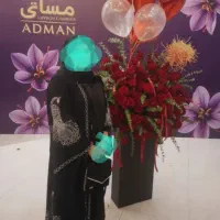 مانتو عبایی با طرح طاووس ونگین های پرسی نو