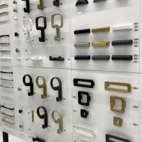 دستگیره درب و کمدوکابینت