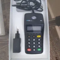 دستگاه نیک پوز