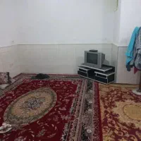 رهن-منزل