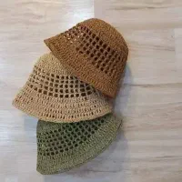 کلبه هنری بافتنی ققنوس