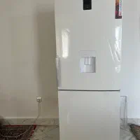 یخچال