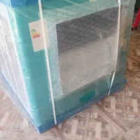 کولر۵۰۰۰برفاب