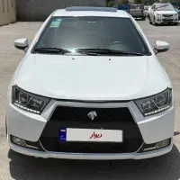 دناپلاس توربو اتومات