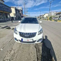 هایما S7+مدل ۴۰۲ بی رنگ