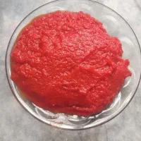 رب خانگی|خوردنی و آشامیدنی|رزن, |دیوار