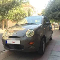 ام وی ام ۱۱۰ چهار سیلندر