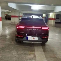 فروش دیگینیتی پرایم نقدی