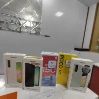 پلی استیشن 5 با چک