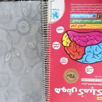 هوش کمپلکس