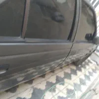 پژو روآ مدل۸۵ به فروش می رسد