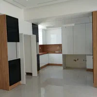 واحد-100-متری-ویلایی