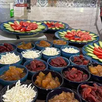 تور دو روزه گیلان اقساطی. دو قسط