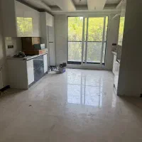 ۸۴ متر / کرمان جنوبی / فول