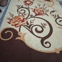 فرش شش متری