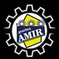 گیربکس پژو،  نیسان، اردی، پراید، پیکان