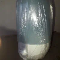 یک عدد دیسگاه بخور