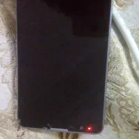 گوشی الجی استایلوس 2