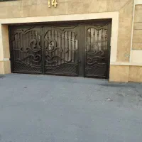 280متر-دربستی-چهار-طبقه-مجزا-دامپزشکی