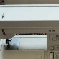 چرخ‌خیاطی فاف مدل ۱۱۲۹