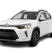 حواله سیتروئن c3-xr v1
