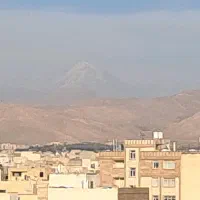 فروش-آپارتمان-116متری-خ-17شهریورجنوبی-پارکینگ-دار