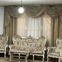 مبل سلطنتی