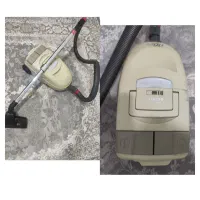 جاروبرقی هیتاچی اصلی