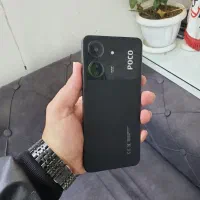 poco C65