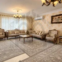 115مترفاز1پردیس-تکبرگ-آسانسوردار-املاک-مادر-شکیبا